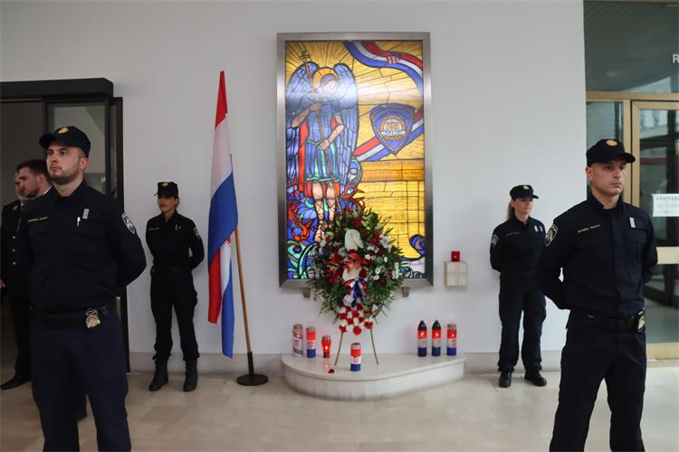 Slika /Dan policije 2024/dan policije 2024.JPG